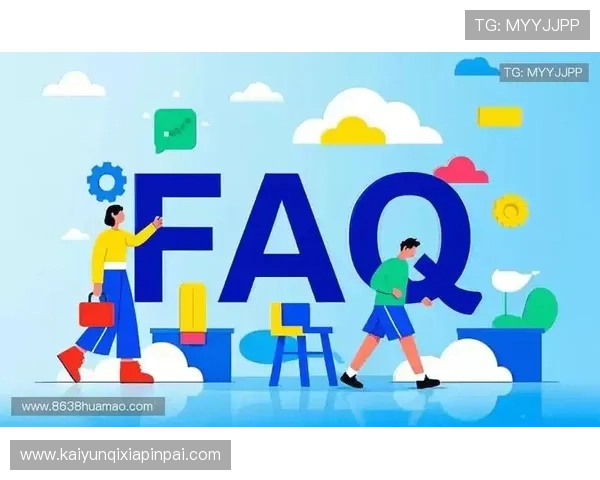 全面解析Kaiyun开云真人版会员注册步骤及常见问题解决方案