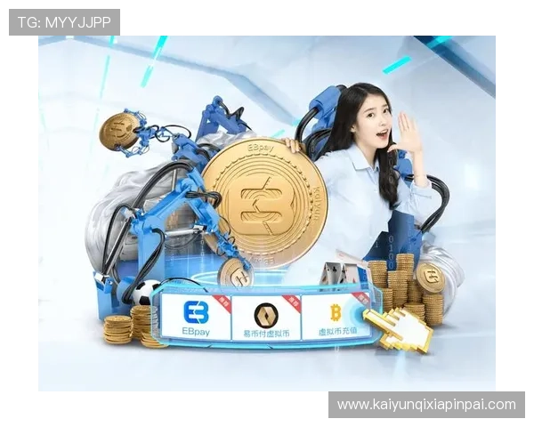 开云体育网页版入口使用常见问题及解决方案，确保顺畅登录体验